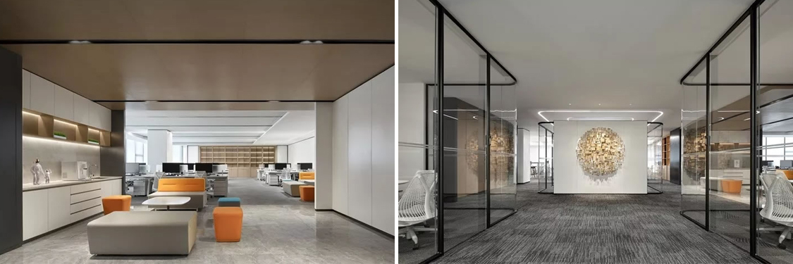 廣州裝修設計公司