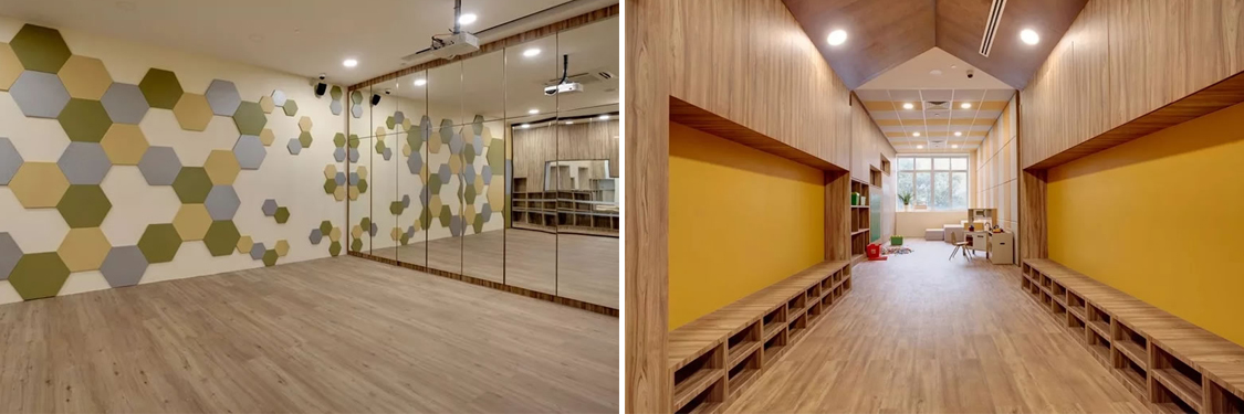 廣州裝修設計公司