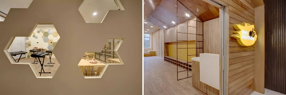 廣州裝修設計公司