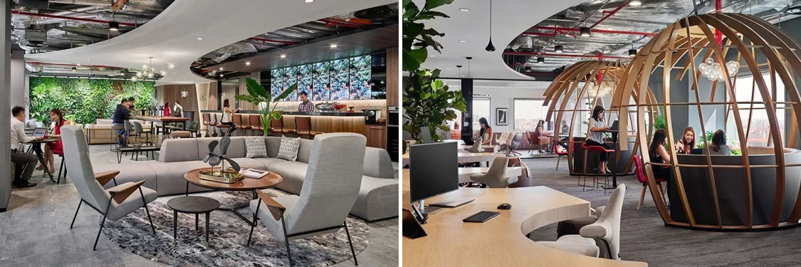 廣州裝修設(shè)計(jì)公司