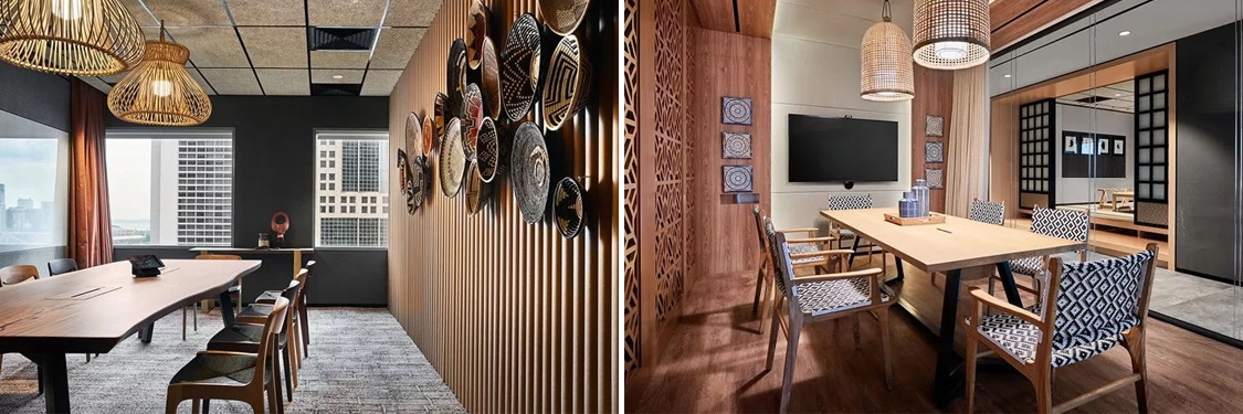 廣州裝修設(shè)計(jì)公司