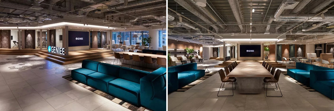 廣州裝修設(shè)計公司