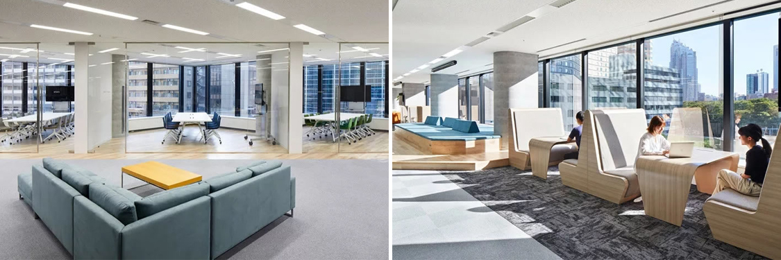 廣州裝修設(shè)計公司