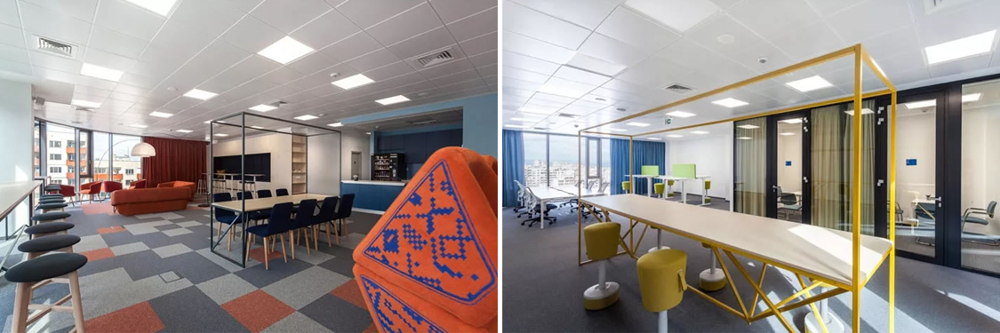 廣州裝修設計公司