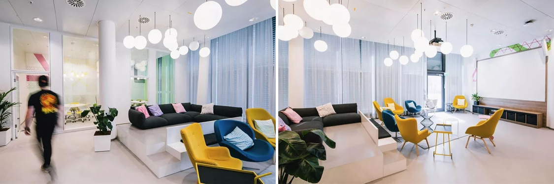 廣州裝修設(shè)計公司