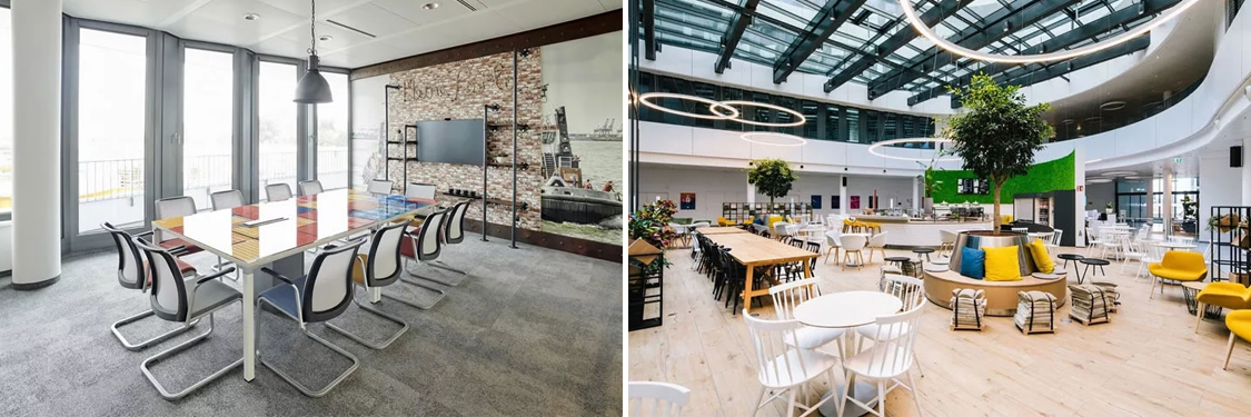 廣州裝修設(shè)計公司