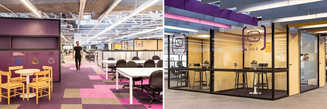 廣州裝修設計公司