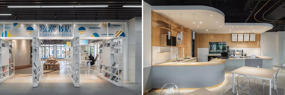 廣州裝修設計公司