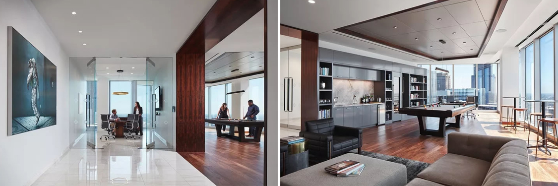 廣州裝修設計公司