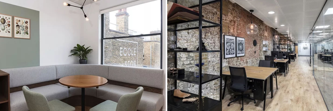 廣州裝修設(shè)計(jì)公司