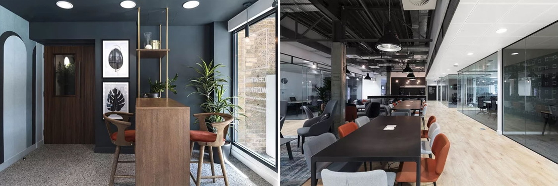 廣州裝修設(shè)計(jì)公司