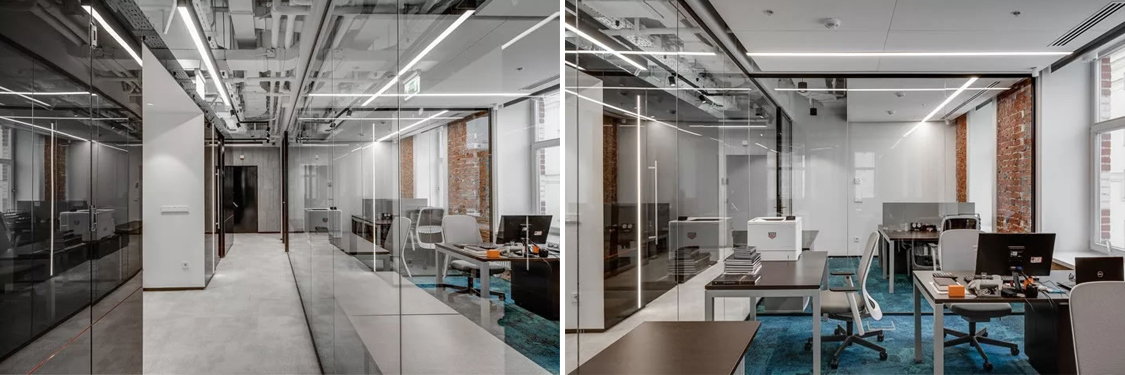 廣州裝修設計公司