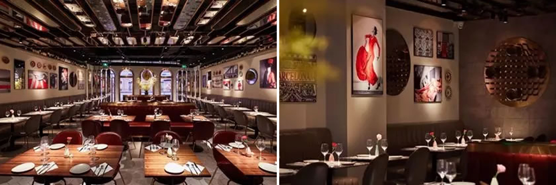 廣州裝修設計公司