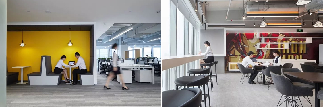 廣州裝修設計公司