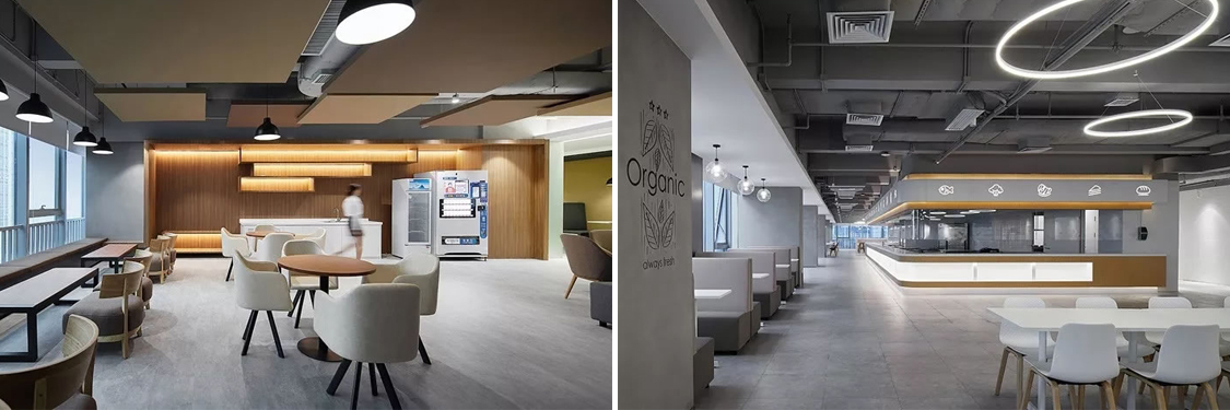 廣州裝修設計公司