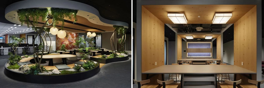 廣州裝修設計公司