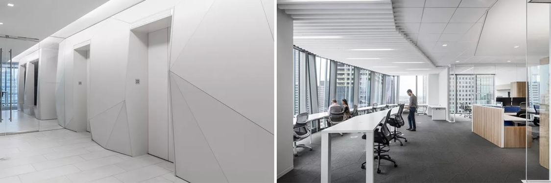 廣州裝修設計公司