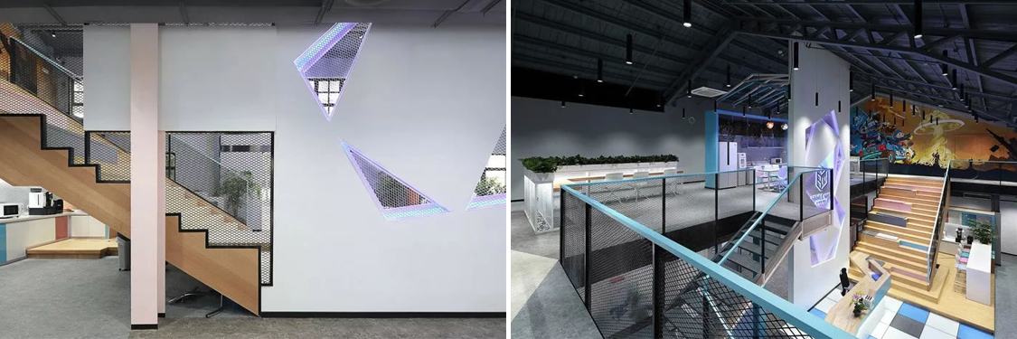 廣州裝修設計公司