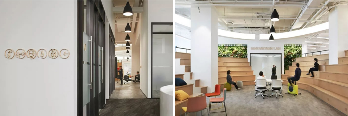 廣州裝修設計公司