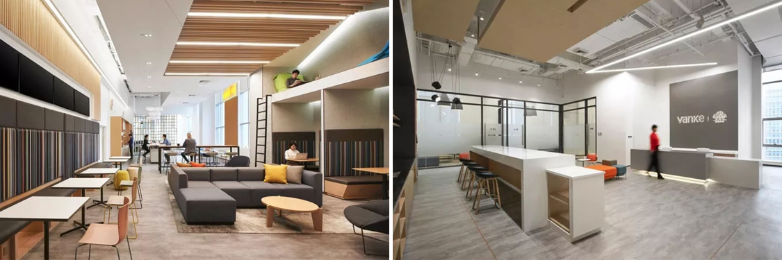 廣州裝修設計公司