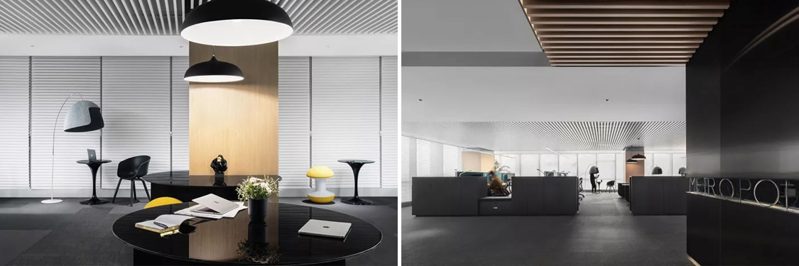 廣州裝修設(shè)計公司