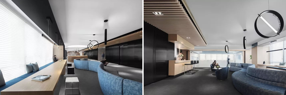 辦公室裝修設(shè)計