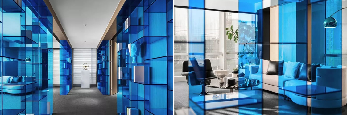 廣州裝修設(shè)計公司