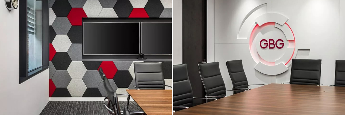 廣州裝修設計公司