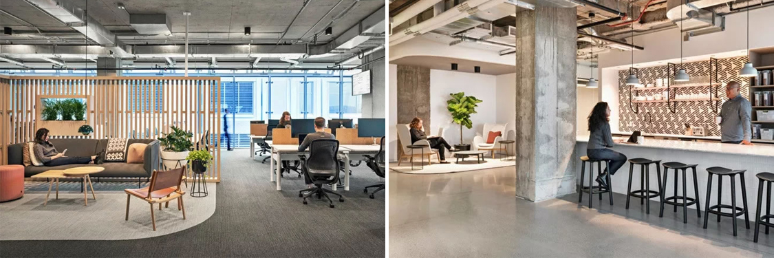 廣州裝修設計公司