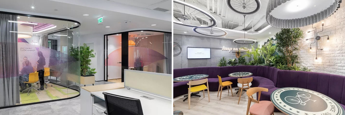 會(huì)議室裝修設(shè)計(jì)