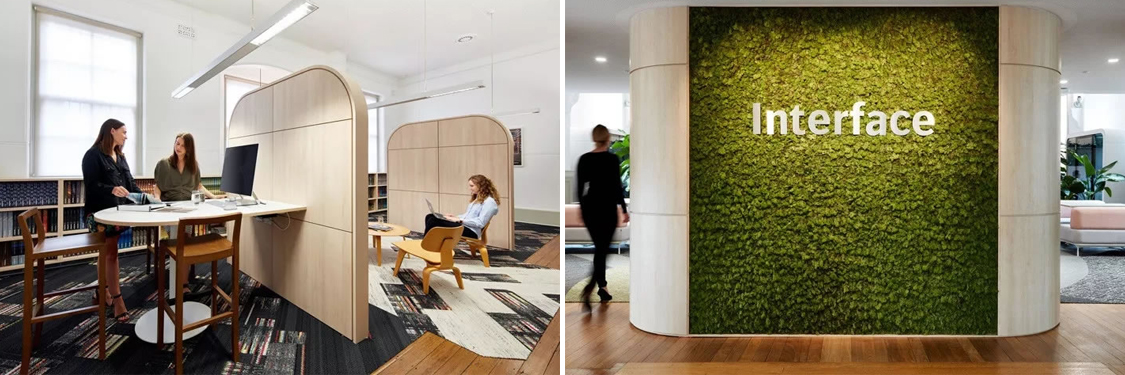 廣州裝修設(shè)計(jì)公司