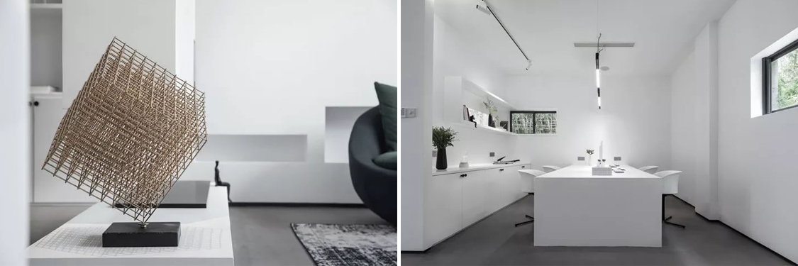 辦公室裝修設(shè)計(jì)