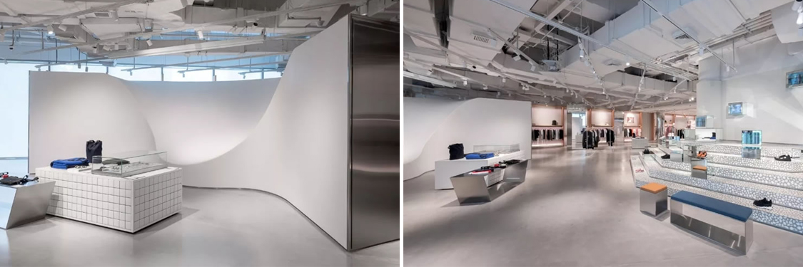 廣州裝修設計公司