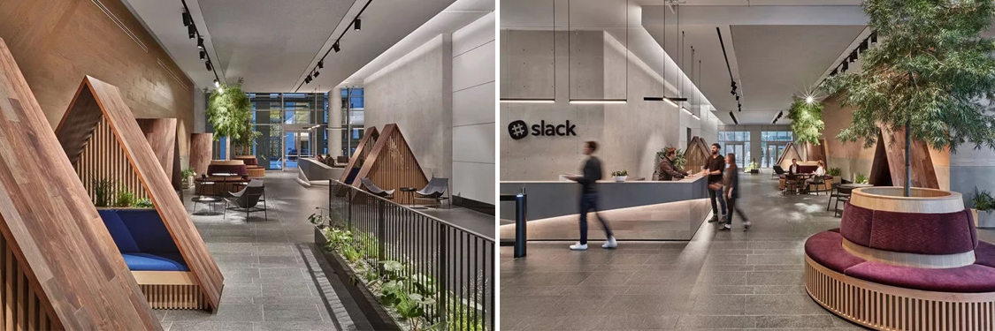 廣州裝修設(shè)計(jì)公司