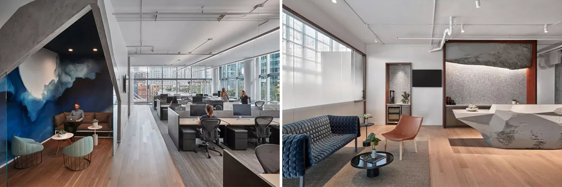 會(huì)議室裝修設(shè)計(jì)