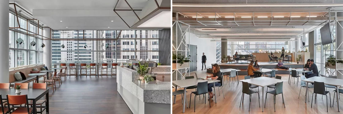 前臺(tái)裝修設(shè)計(jì)