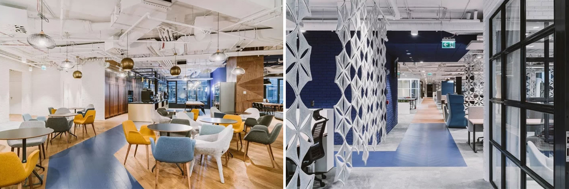 廣州裝修設計公司