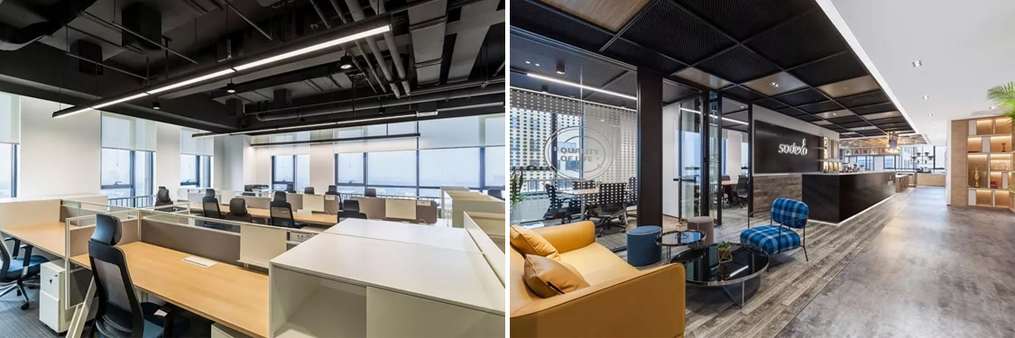 廣州裝修設(shè)計公司