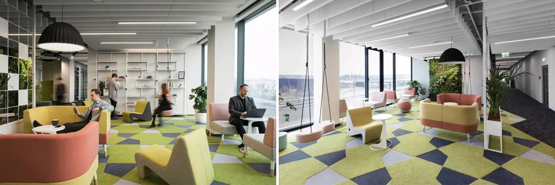 廣州裝修設計公司