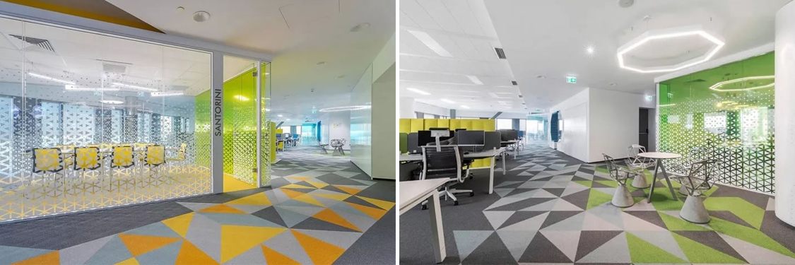 廣州裝修設(shè)計(jì)公司