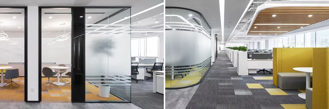 廣州裝修設計公司