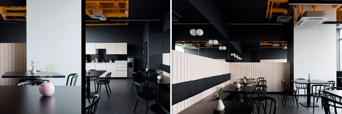 會(huì)議室裝修設(shè)計(jì)