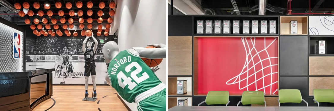 廣州裝修設計公司