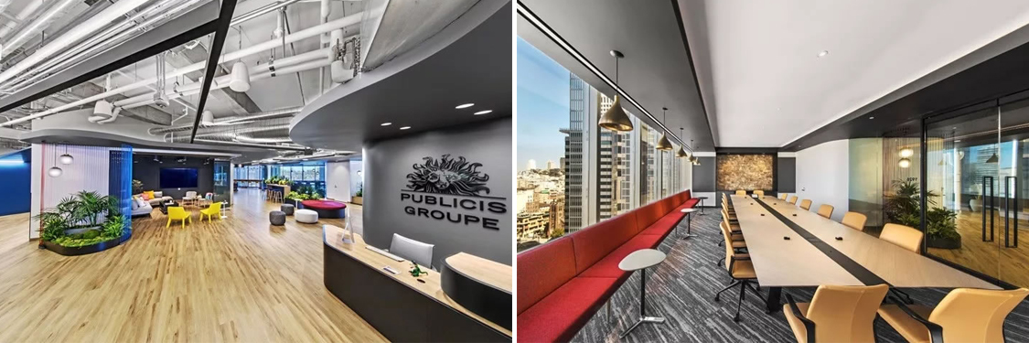 廣州裝修設計公司