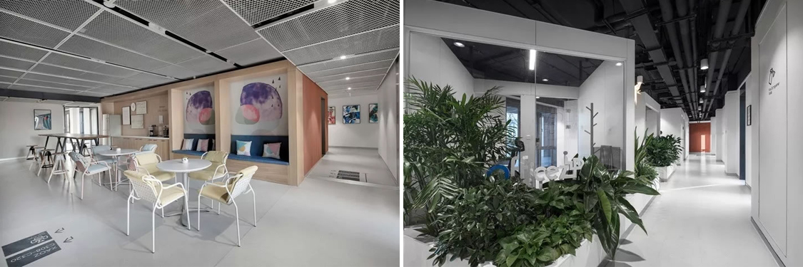 廣州裝修設計公司