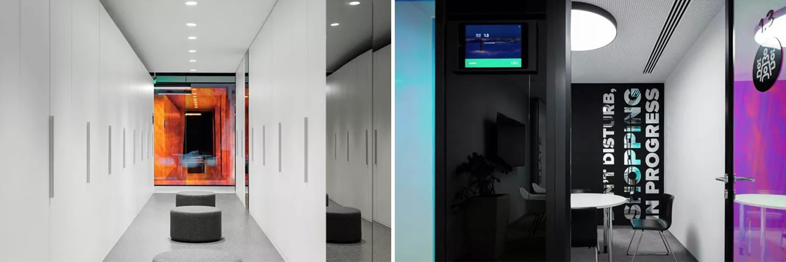 廣州裝修設計公司