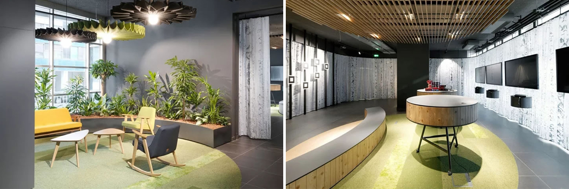 廣州裝修設(shè)計公司