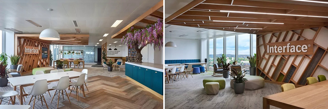 廣州裝修設(shè)計(jì)公司