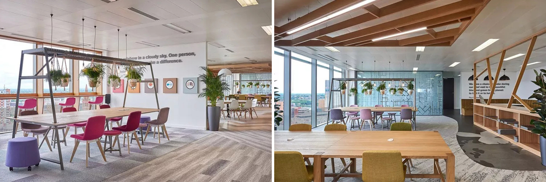 廣州裝修設(shè)計(jì)公司