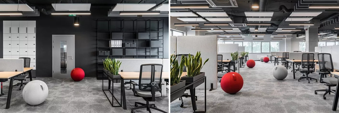 廣州裝修設(shè)計(jì)公司